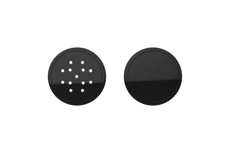 Mixer Taurus Smoothi Shake & Go 800W - Silver - Servering & matlagning - Köksmaskin - Blanda & hacka - Blender