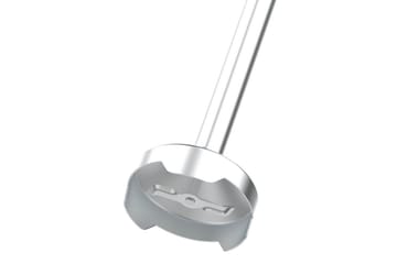 Stavmixer Black+Decker Svart 1500W - Svart - Servering & matlagning - Köksmaskin - Blanda & hacka - Stavmixer