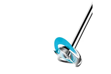 Stavmixerset Taurus Robot 750 Easy - Vit - Servering & matlagning - Köksmaskin - Blanda & hacka - Stavmixer