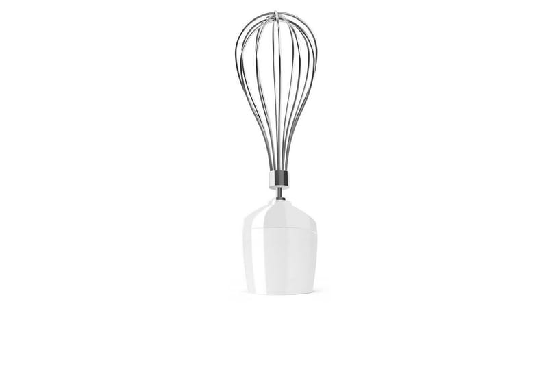 Stavmixerset Taurus Robot 750 Easy - Vit - Servering & matlagning - Köksmaskin - Blanda & hacka - Stavmixer