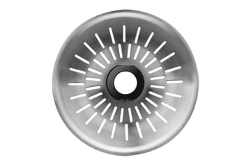 Citruspress Taurus 600W 0.65L - Svart - Servering & matlagning - Köksmaskin - Juicepress & juicemaskin - Citruspress