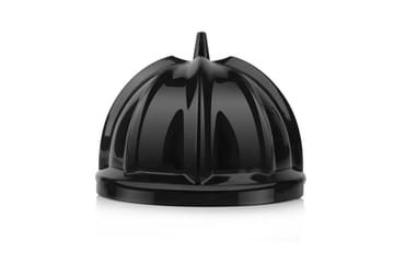 Citruspress Taurus 600W 0.65L - Svart - Servering & matlagning - Köksmaskin - Juicepress & juicemaskin - Citruspress