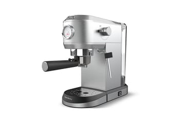 Espressomaskin Solac Taste Slim Pro - Servering & matlagning - Köksmaskin - Kaffemaskin & kaffetillbehör - Espressomaskiner