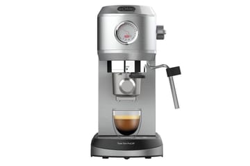 Espressomaskin Solac Taste Slim Pro Cap - Servering & matlagning - Köksmaskin - Kaffemaskin & kaffetillbehör - Espressomaskiner