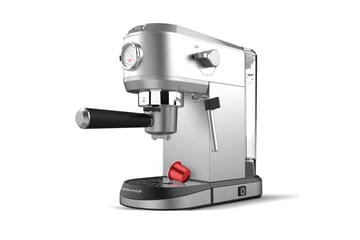 Espressomaskin Solac Taste Slim Pro Cap - Servering & matlagning - Köksmaskin - Kaffemaskin & kaffetillbehör - Espressomaskiner
