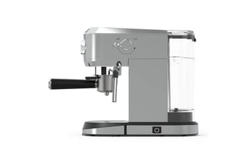 Espressomaskin Solac Taste Slim Pro Cap - Servering & matlagning - Köksmaskin - Kaffemaskin & kaffetillbehör - Espressomaskiner