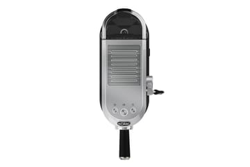Espressomaskin Solac Taste Slim Pro Cap - Servering & matlagning - Köksmaskin - Kaffemaskin & kaffetillbehör - Espressomaskiner