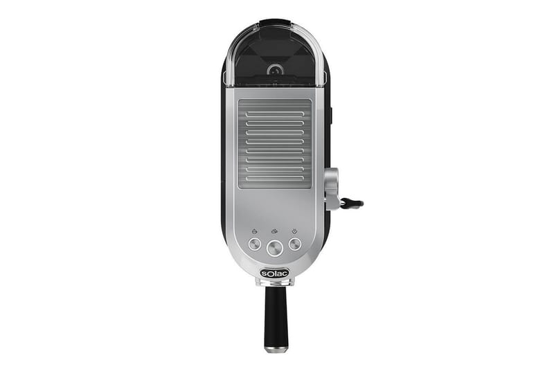Espressomaskin Solac Taste Slim Pro Cap - Servering & matlagning - Köksmaskin - Kaffemaskin & kaffetillbehör - Espressomaskiner