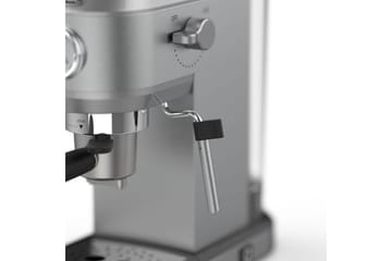 Espressomaskin Solac Taste Slim Pro Cap - Servering & matlagning - Köksmaskin - Kaffemaskin & kaffetillbehör - Espressomaskiner