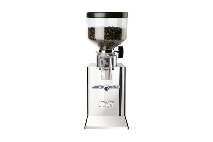 Kaffekvarn Semi-Pro 200W - TAURUS - Kaffekvarn & Espressokvarn