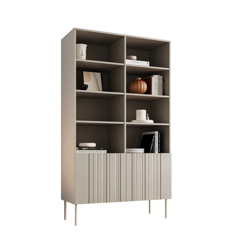 Rynlin Bokhylla 175 cm