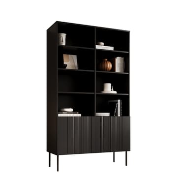 Rynlin Bokhylla 175 cm - Förvaring - Hylla - Bokhylla