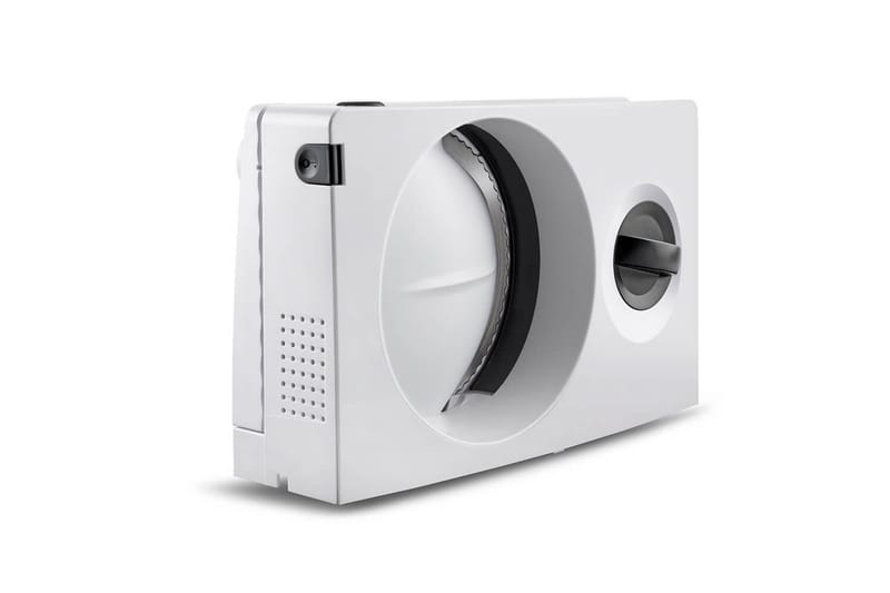 Skärmaskin Taurus Cutmaster Compact 100W 17 cm - Silver - Servering & matlagning - Köksmaskin - Skära & mala - Skärmaskin