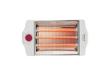 Brödrost Taurus Flat Neptuno Plus 900W - Servering & matlagning - Köksmaskin - Värma & koka - Brödrost