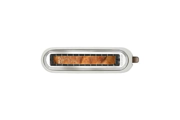 Brödrost Taurus Mytoast 1 Fack Vit - Servering & matlagning - Köksmaskin - Värma & koka - Brödrost