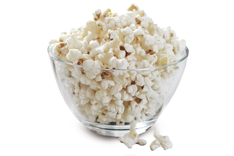 Popcornmaskin Taurus 1100W - Servering & matlagning - Köksmaskin - Värma & koka - Popcornmaskin