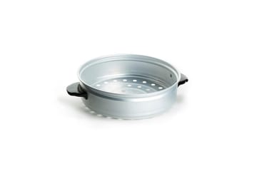Riskokare Black+Decker 1.8L Svart - Servering & matlagning - Köksmaskin - Värma & koka - Riskokare