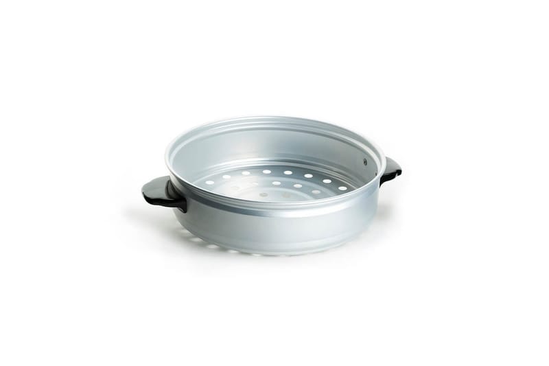 Riskokare Black+Decker 1.8L Svart - Servering & matlagning - Köksmaskin - Värma & koka - Riskokare