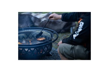 Smörgåsgrill Mustang - Servering & matlagning - Köksmaskin - Värma & koka - Klämgrill & smörgåsgrill