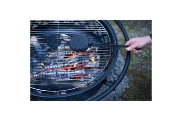 Smörgåsgrill Mustang - Servering & matlagning - Köksmaskin - Värma & koka - Klämgrill & smörgåsgrill