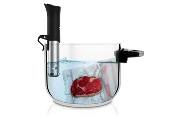 Sous Vide Taurus Roner Clip 360 - Servering & matlagning - Köksmaskin - Värma & koka - Sous vide