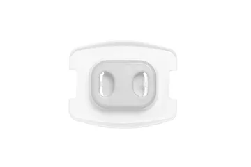 Grönsakshackare Maku - Servering & matlagning - Köksredskap & kökstillbehör - Grönsakssvarv