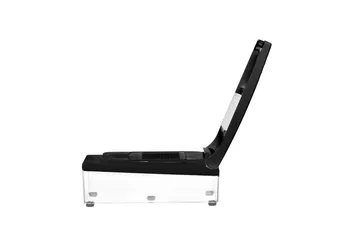 Grönsakshackare Maku - Servering & matlagning - Köksredskap & kökstillbehör - Grönsakssvarv