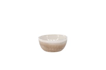 Jublie Skål - Beige - Servering & matlagning - Köksredskap & kökstillbehör - Bunke