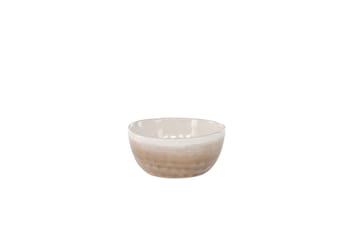 Jublie Skål - Beige - Servering & matlagning - Köksredskap & kökstillbehör - Bunke