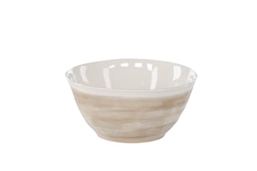 Jublie Skål - Servering & matlagning - Köksredskap & kökstillbehör - Bunke