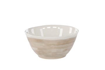 Jublie Skål - Servering & matlagning - Köksredskap & kökstillbehör - Bunke