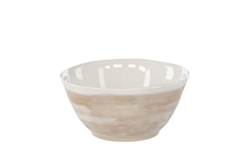 Jublie Skål - Servering & matlagning - Köksredskap & kökstillbehör - Bunke