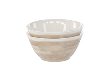 Jublie Skål - Servering & matlagning - Köksredskap & kökstillbehör - Bunke