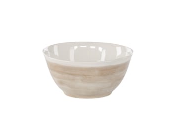 Jublie Skål - Servering & matlagning - Köksredskap & kökstillbehör - Bunke