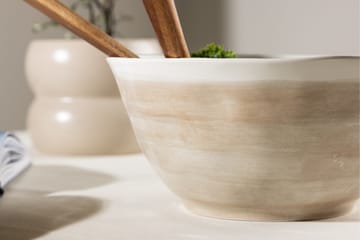 Jublie Skål - Servering & matlagning - Köksredskap & kökstillbehör - Bunke