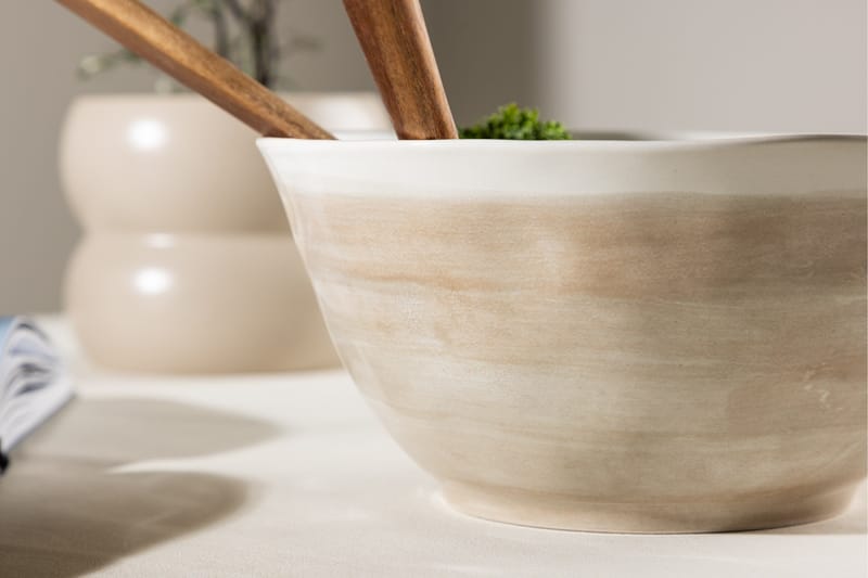 Jublie Skål - Servering & matlagning - Köksredskap & kökstillbehör - Bunke