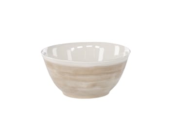 Jublie Skål - Servering & matlagning - Köksredskap & kökstillbehör - Bunke