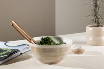 Jublie Skål - Servering & matlagning - Köksredskap & kökstillbehör - Bunke