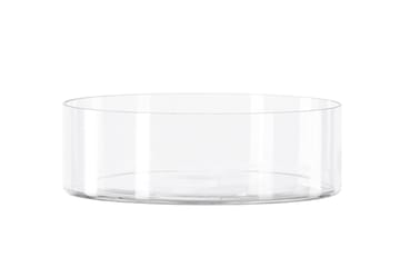 Shine Skål - Klarfärgad - Servering & matlagning - Köksredskap & kökstillbehör - Bunke