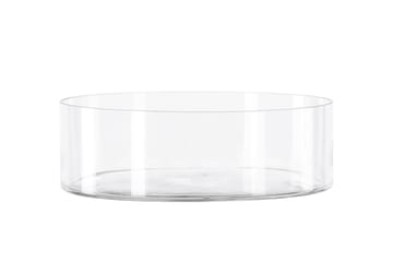 Shine Skål - Klarfärgad - Servering & matlagning - Köksredskap & kökstillbehör - Bunke