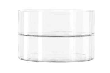 Shine Skål - Klarfärgad - Servering & matlagning - Köksredskap & kökstillbehör - Bunke