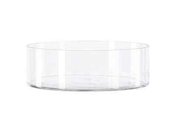 Shine Skål - Klarfärgad - Servering & matlagning - Köksredskap & kökstillbehör - Bunke