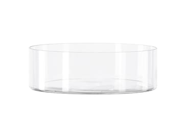 Shine Skål - Klarfärgad - Servering & matlagning - Köksredskap & kökstillbehör - Bunke
