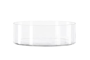 Shine Skål - Klarfärgad - Servering & matlagning - Köksredskap & kökstillbehör - Bunke