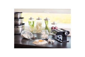 Skålset Maku Stål 3 Delar - Servering & matlagning - Köksredskap & kökstillbehör - Bunke