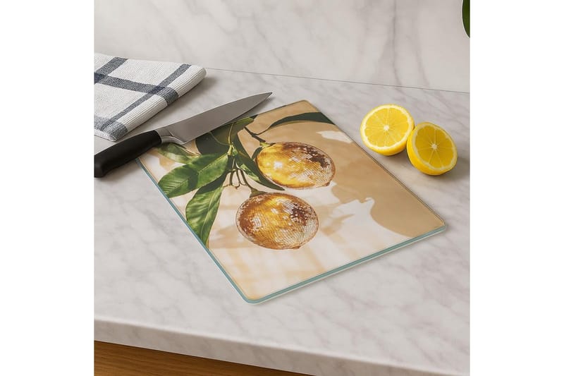 Valiorgradbräda Jetender 18, Turkos