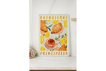 Valiorgradbräda Jetender 20 - Multifärgad - Servering & matlagning - Köksredskap & kökstillbehör - Skärbräda