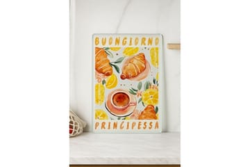 Valiorgradbräda Jetender 20 - Multifärgad - Servering & matlagning - Köksredskap & kökstillbehör - Skärbräda