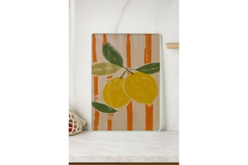 Valiorgradbräda Jetender 22 - Multifärgad - Servering & matlagning - Köksredskap & kökstillbehör - Skärbräda