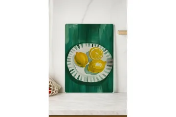 Valiorgradbräda Jetender 4 - Multifärgad - Servering & matlagning - Köksredskap & kökstillbehör - Skärbräda